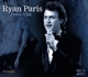 PARIS, RYAN-DOLCE VITA