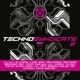 VARIOUS-TECHNO SYNDICATE VOL.2