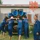 KHUN NARIN-III