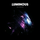 HORRORS-LUMINOUS