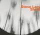 LACY, STEVE-SHOTS