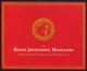 BRIAN JONESTOWN MASSACRE-TEPID PEPPERMINT WON...