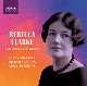 WHATELY, KITTY-REBECCA CLARKE: THE COMPLETE S...