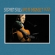 STILLS, STEPHEN-LIVE AT BERKELEY 1971
