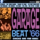 VARIOUS-GARAGE BEAT '66 2