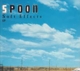 SPOON-SOFT EFFECTS