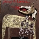 ALAN SPARHAWK-WITH TRAMPLED BY TURTLES