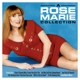 ROSE MARIE-COLLECTION