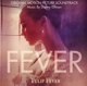 ELFMAN, DANNY-TULIP FEVER