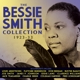 SMITH, BESSIE-BESSIE SMITH COLLECTION