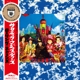 ROLLING STONES-THEIR SATANIC MAJESTIES REQUEST