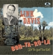 DAVIS, LINK-LAISSEZ LES BON-TA-RU-LA