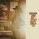 LEIGH, BRENNEN-AIN'T THROUGH HONKY TONKIN' YE...