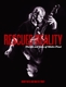 TROUT, WALTER-RESCUED FROM REALITY: THE LIFE & TIMES OF WALTER 