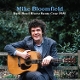 BLOOMFIELD, MIKE-DARK ROAD BLUES: SANTA CRUZ ...