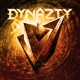 DYNAZTY-FIRESIGN