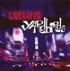 YARDBIRDS-LIVE AT B.B.KING BLUES CL