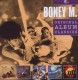 BONEY M.-ORIGINAL ALBUM CLASSICS