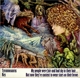 T. REX-MY PEOPLE WERE FAIR AND HAD SKY IN THEIR HAIR