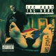 ICE CUBE-DEATH CERTIFICATE