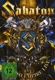SABATON-SWEDISH EMPIRE LIVE