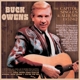 OWENS, BUCK-CAPITOL SINGLES & ALBUMS 1957-62