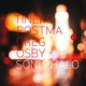 POSTMA, TINEKE-SONIC HALO