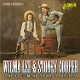 WILMA LEE & STONEY COOPER-THE COLUMBIA YEARS,...