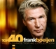BOEIJEN, FRANK-TOP 40 - FRANK BOEIJEN