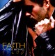 MICHAEL, GEORGE-FAITH