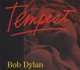 DYLAN, BOB-TEMPEST