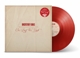 BACKSTREET GIRLS-IN LUST WE TRUST -COLOURED-