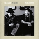 NELSON, WILLIE-WORKIN' MAN: WILLIE SINGS MERLE