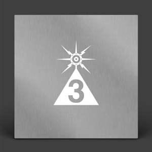 VARIOUS-A TRIBUTE TO SPACEMEN 3