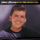 TILLOTSON, JOHNNY-25 ALL-TIME GREATEST HITS