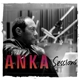 ANKA, PAUL-SESSIONS