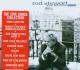 STEWART, ROD-IF WE FALL IN LOVE..