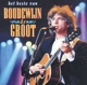 GROOT, BOUDEWIJN DE-HET BESTE VAN BOUDEWIJN DE GROOT
