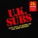 UK SUBS-1977-2017