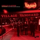 GERALD CLAYTON-HAPPENING: LIVE AT THE VILLAGE...