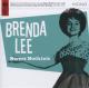 LEE, BRENDA-SWEET NOTHIN'S