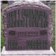 HELLSTOMPER-FINE...FORGET IT