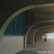 CONTI, JACKSON-SUJINHO
