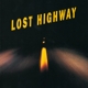 VARIOUS-LOST HIGHWAY