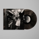 ROSE, BABY & BADBADNOTGOOD-SLOW BURN -COLOURE...