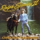 STANLEY, RALPH II-LISTEN TO MY HAMMER RING
