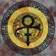 PRINCE-THE VERSACE EXPERIENCE (PRELUDE 2 GOLD)
