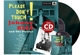JOHNNY KIDD & THE PIRATES-PLEASE, DON'T TOUCH...