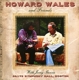 WALES, HOWARD/JERRY GARCIA-SYMPHONY HALL, BOS...