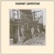 FAIRPORT CONVENTION-ANGEL DELIGHT